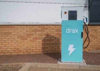 Forget free charging… here are eight creative ways businesses can get ahead in the thriving EV market