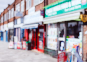 Small shops fight for “better” energy market regulation