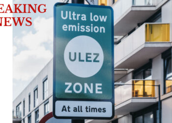 High Court upholds ULEZ expansion: What next for the scheme?