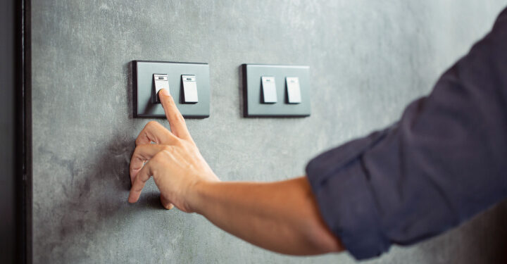 UK suppliers prepare for high energy switching volumes