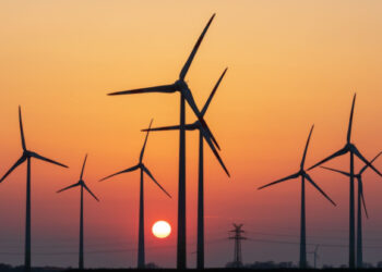 EU votes: Energy consumption to drop by at least 11.7%