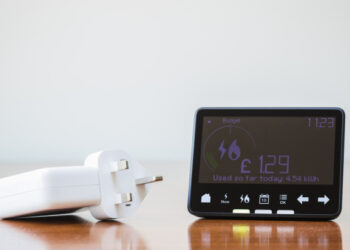 UK power prices plummet as demand reaches historic lows
