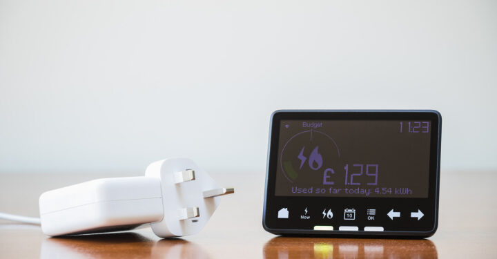 UK power prices plummet as demand reaches historic lows