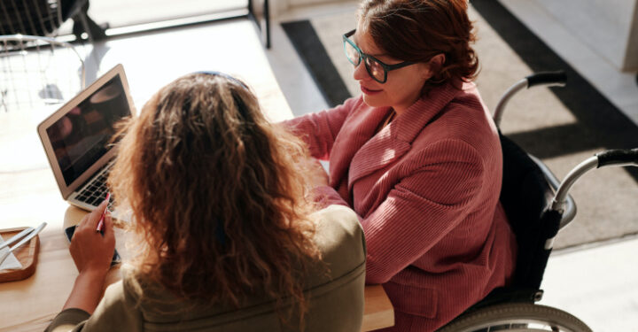 Urgent call for energy vouchers: Supporting vulnerable customers
