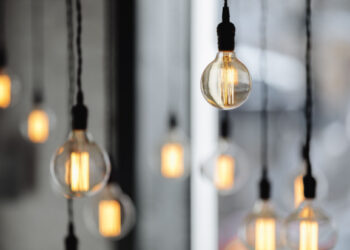 UK Energy Secretary explores price cap overhaul