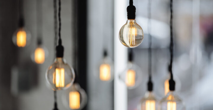 UK Energy Secretary explores price cap overhaul