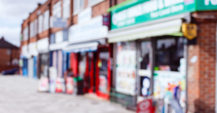 New website helps UK SMEs slash energy bills and emissions