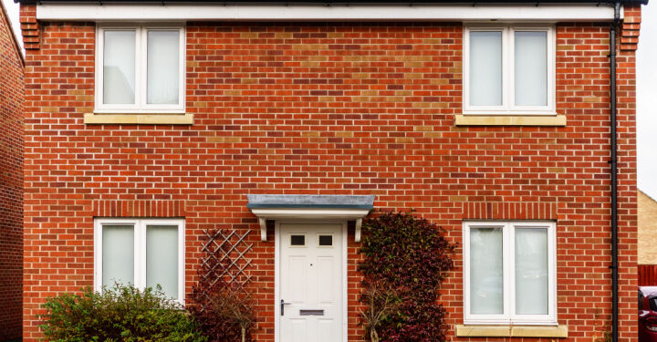 £2.8m energy efficiency boost for Coventry homes