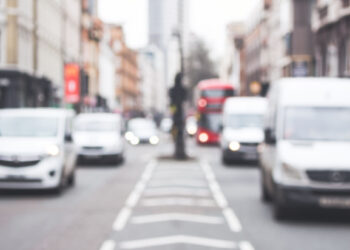 London’s big car scrappage: £2,000 grants for ULEZ non-compliant vehicles