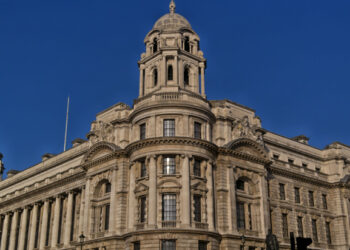 ‘Over 130 sewage leaks detected in government buildings within a year’