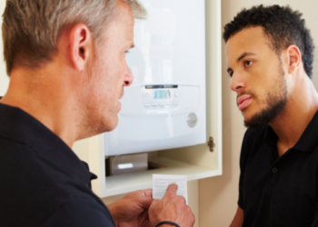 ‘Brits risk lives with DIY boiler repairs and neglected servicing’