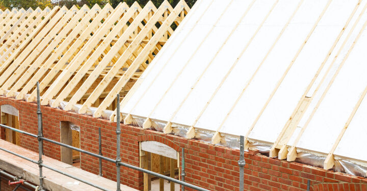 Major industry players unite to boost home energy efficiency