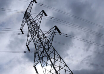 UK power cuts plague two-third of Brits