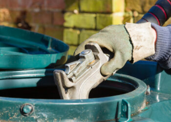 UK’s oil boiler reform underway
