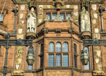 Coventry and E.ON’s UK green energy pact