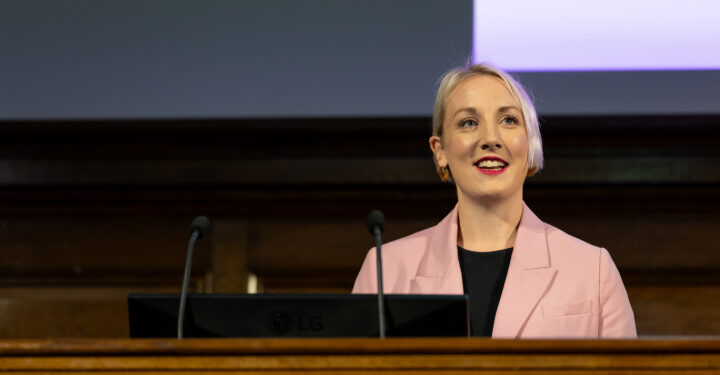 Energy UK CEO: “We are on the cusp of a new energy era”