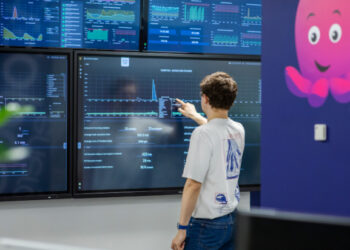 Nearly one million Octopus customers cash in on smart savings