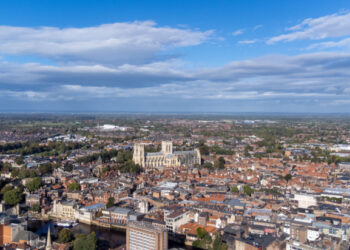 North East home warmth upgrades plummet