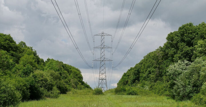 Ofgem approves regional energy planning roles