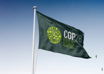 Oil deals at climate talks? UAE’s COP28 plans leaked
