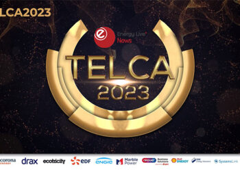 TELCA 2023: And the winner is…