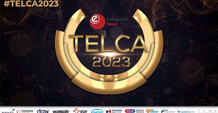 TELCA 2023: And the winner is…