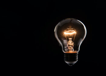 Free advice on energy disputes for more than 200,000 small UK businesses