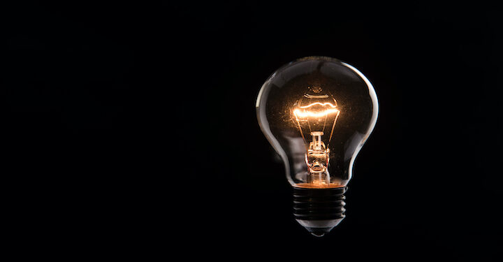 Free advice on energy disputes for more than 200,000 small UK businesses
