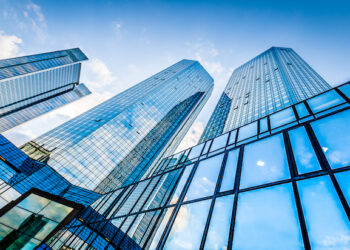 Deal struck on reducing EU buildings emissions and energy use