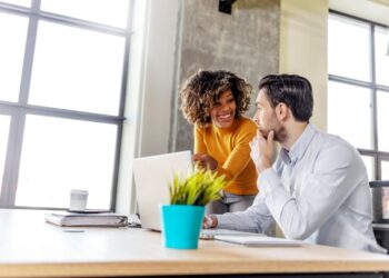 Track your energy use to save money on your energy bills