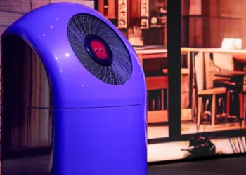 Octopus and National Grid join forces for heat pump rollout