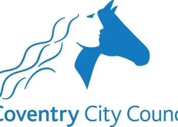 Latest Jobs – Business Energy Advisor