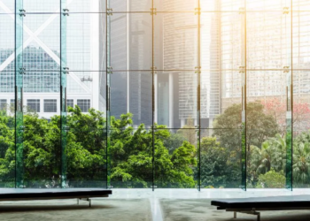 Streamlined Energy and Carbon Reporting (SECR) Framework explained