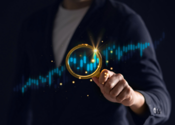 AI in Energy: Magical Puzzle Solver or Not Just Yet?