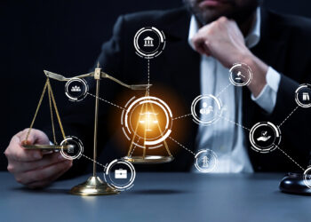 Energy network charges and RIIO: Key questions answered