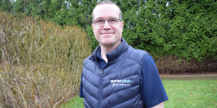 Trailblazing approach saves water and cuts energy and carbon, at range of business and public sector sites