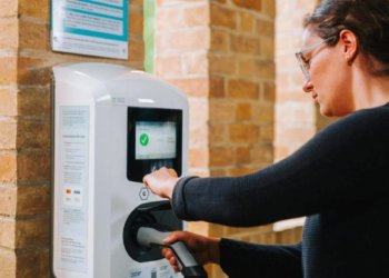 The road ahead for EV charging and the feasibility of new innovations