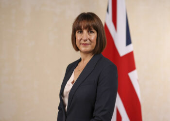 Chancellor ends universal winter fuel payments