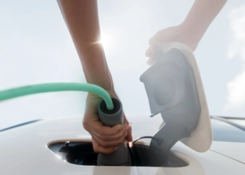 6 considerations for a successful electrification journey