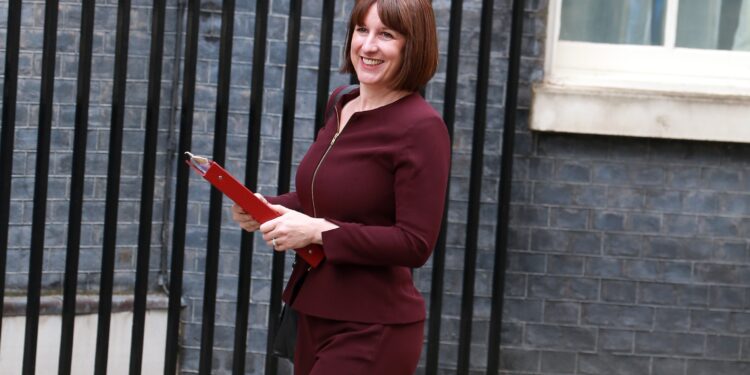 “Dangerous decision” critics warn of fuel payment cut