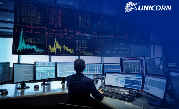 The Priceless Ability to Forecast the Future in the Energy Sector, Now Even Better with AI