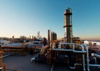 UK Government backs major hydrogen project