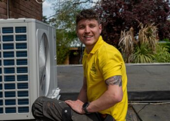 Renewable Heat Incentive payments exceed £1bn as scheme ends