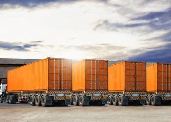 ESOS Phase 3 – What have we learnt?