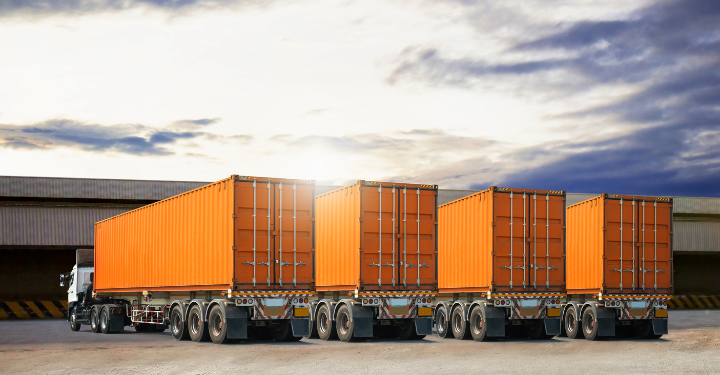 ESOS Phase 3 – What have we learnt?