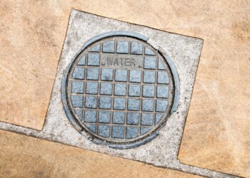 Water bill payouts to double for poor service