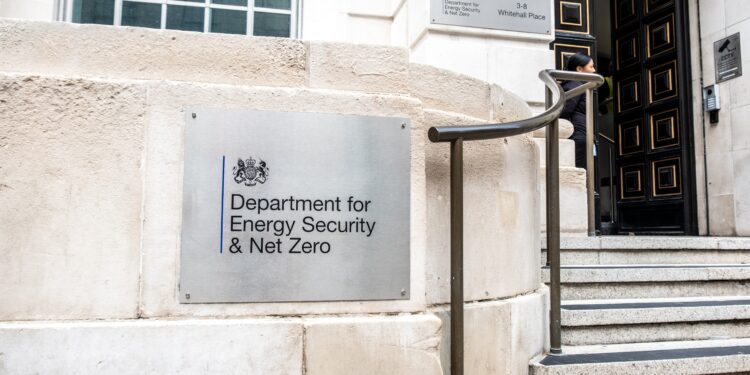 Coal mine water: The heat is on for Wales