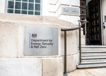 No cash penalties for new energy body