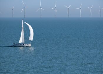 Ofgem opens more slots for net zero fund