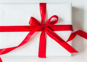 JRP launches ‘Wrapped up!” A single solution for managing SECR, energy data, ESOS Action Plans and ESOS Phase 4!